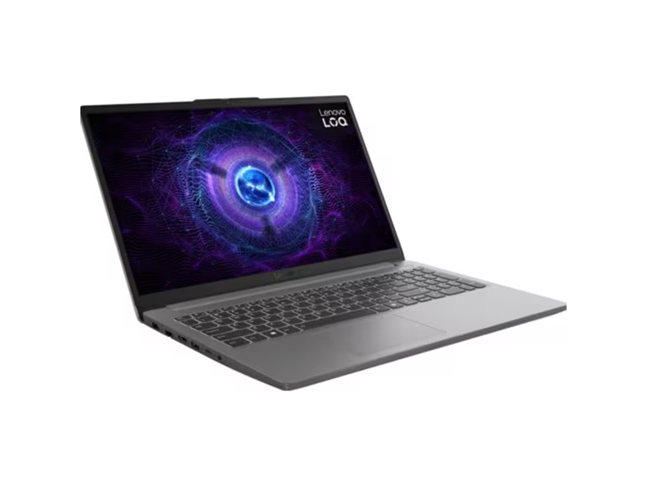 LOQ 15IAX9E 83LK003ASB